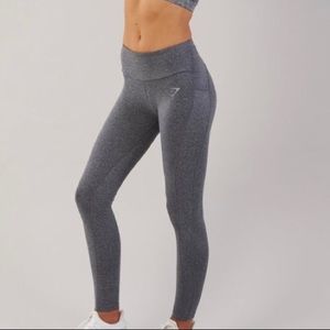 Gymshark | Pants \u0026 Jumpsuits | Gymshark 